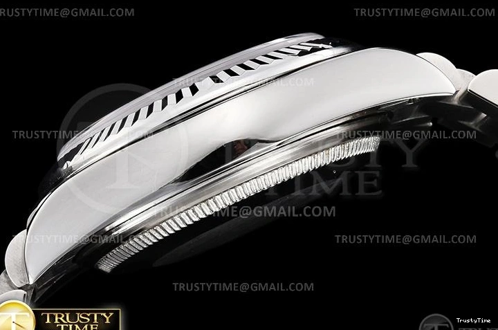 0831 RMDJ0252D – DJ Midsize 31mm DailyWear 824